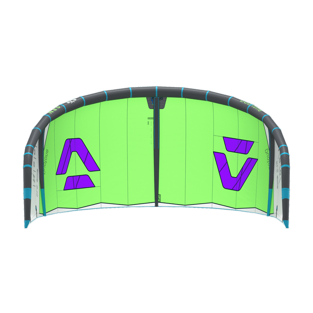 Duotone Kiteboarding - Duotone Neo SLS - The Kitesurf Centre