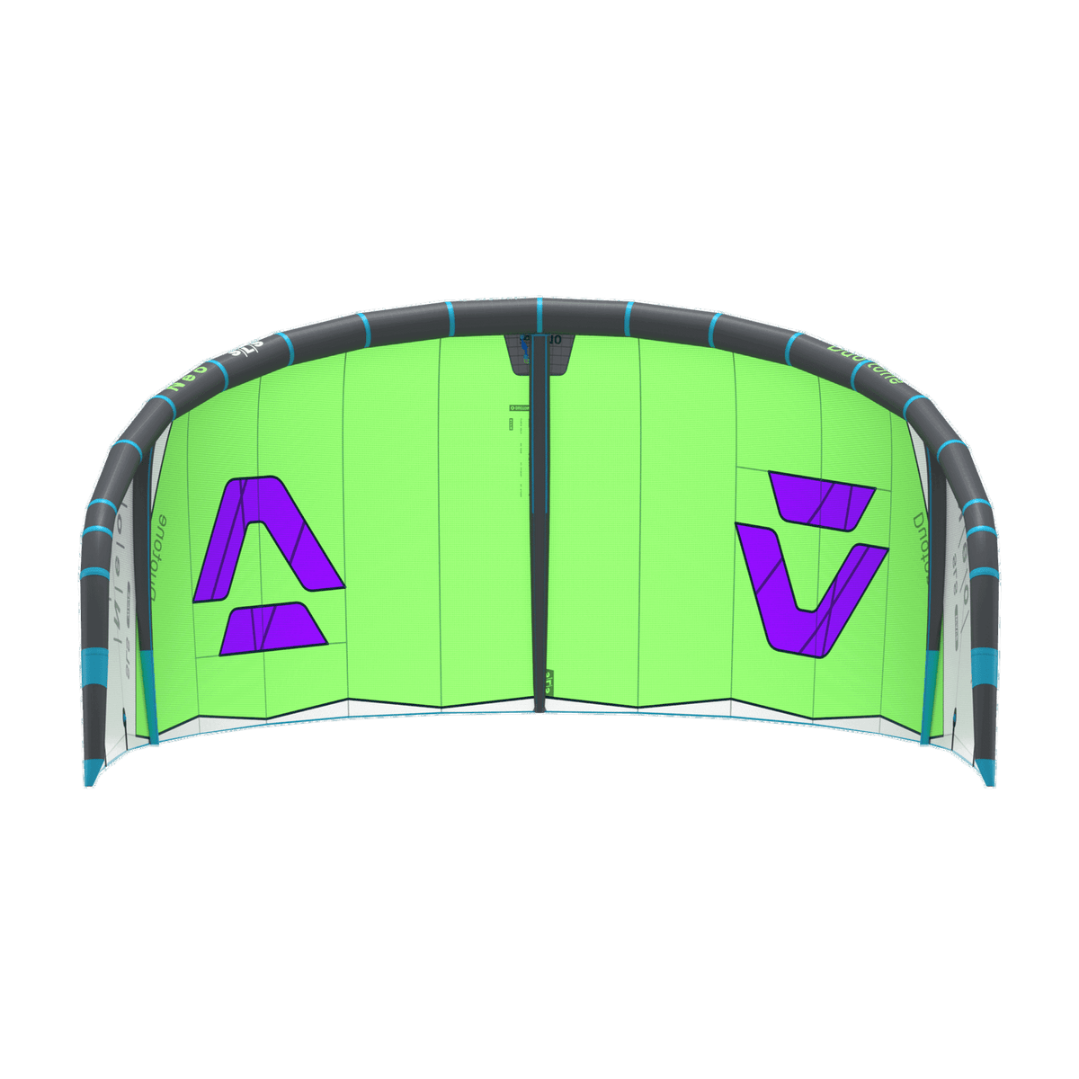 Duotone Kiteboarding - Duotone Neo SLS - The Kitesurf Centre