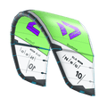 Duotone Kiteboarding - Duotone Neo SLS - The Kitesurf Centre