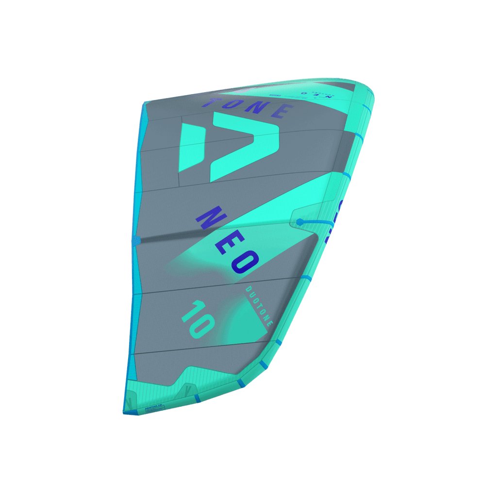 Duotone Kiteboarding - Duotone Neo - The Kitesurf Centre