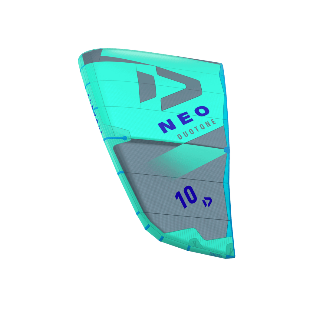 Duotone Kiteboarding - Duotone Neo - The Kitesurf Centre