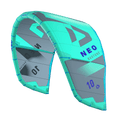 Duotone Kiteboarding - Duotone Neo - The Kitesurf Centre
