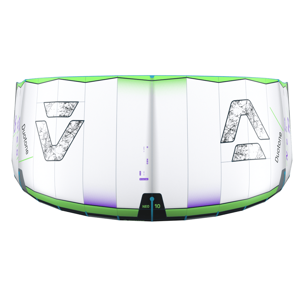 Duotone Kiteboarding - Duotone Neo - The Kitesurf Centre