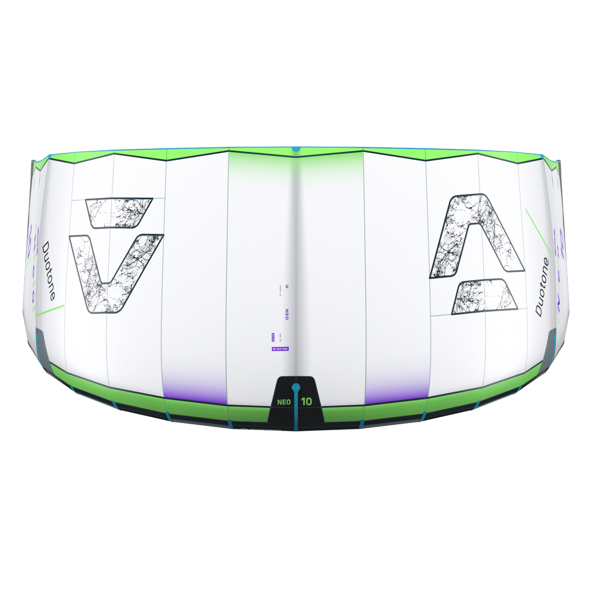 Duotone Kiteboarding - Duotone Neo - The Kitesurf Centre