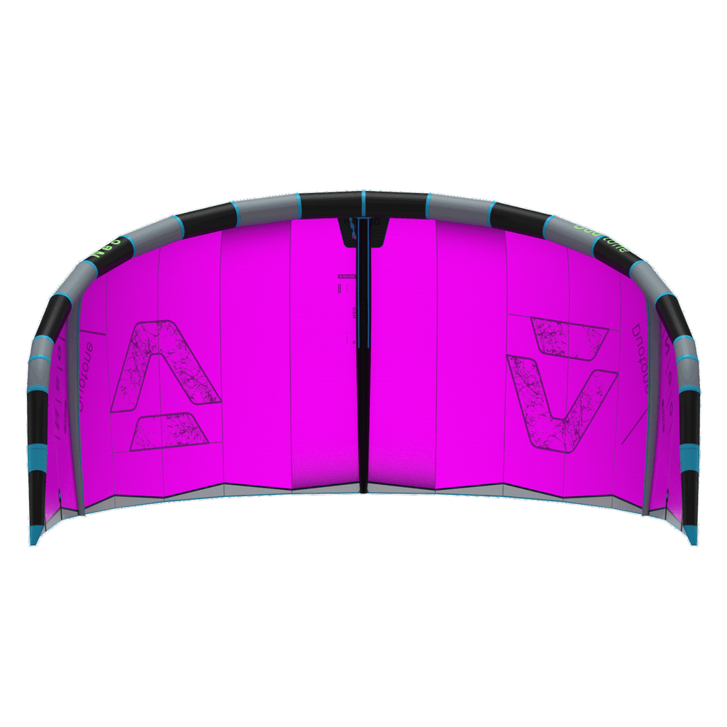 Duotone Kiteboarding - Duotone Neo - The Kitesurf Centre