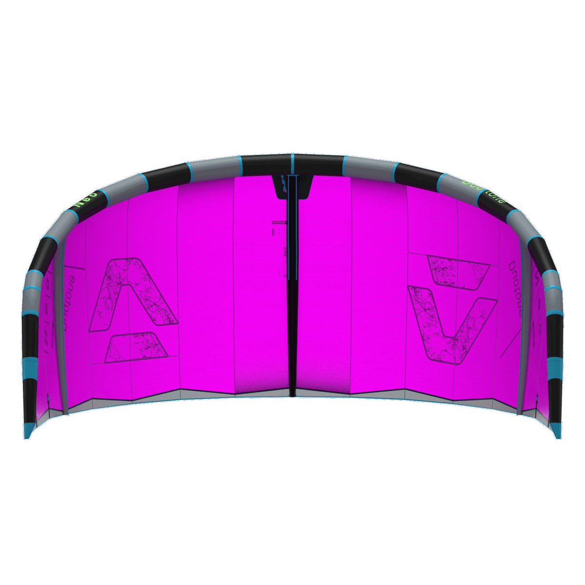Duotone Kiteboarding - Duotone Neo - The Kitesurf Centre