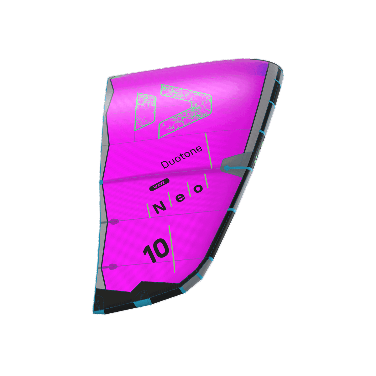 Duotone Kiteboarding - Duotone Neo - The Kitesurf Centre