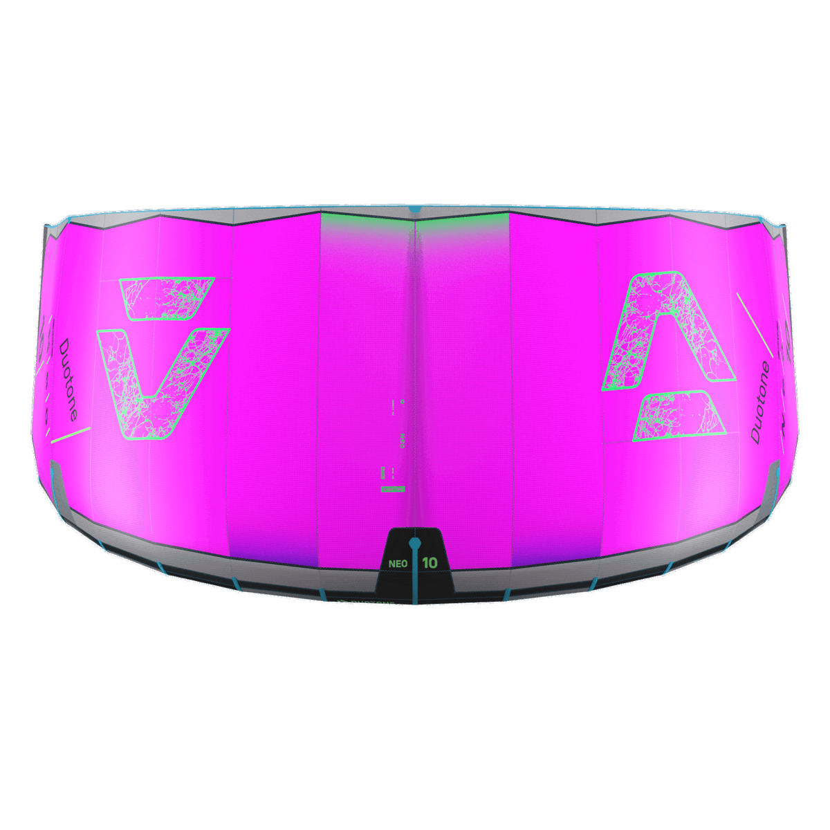 Duotone Kiteboarding - Duotone Neo - The Kitesurf Centre