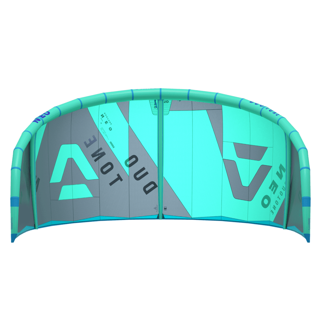 Duotone Kiteboarding - Duotone Neo - The Kitesurf Centre