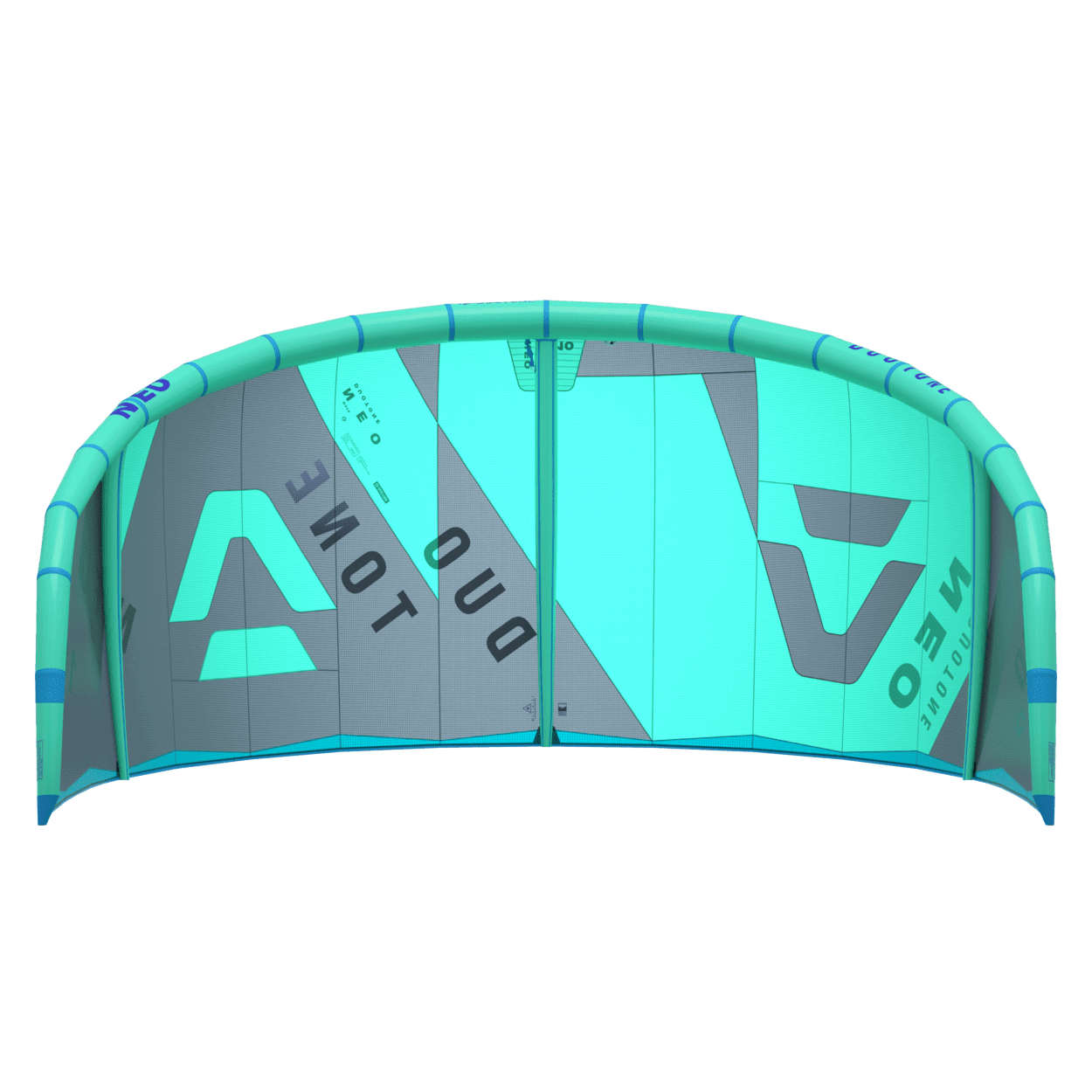Duotone Kiteboarding - Duotone Neo - The Kitesurf Centre