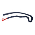 Duotone Kiteboarding - Duotone Neoprene covered Safety Leash - The Kitesurf Centre