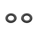Duotone Kiteboarding - Duotone O - Ring Relaunch Bungee (SS20 - onw) (1pair) - The Kitesurf Centre