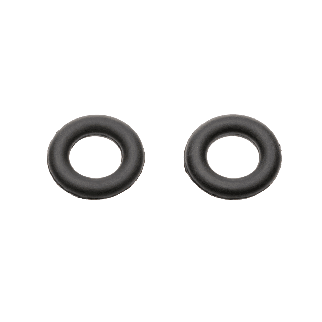 Duotone Kiteboarding - Duotone O - Ring Relaunch Bungee (SS20 - onw) (1pair) - The Kitesurf Centre