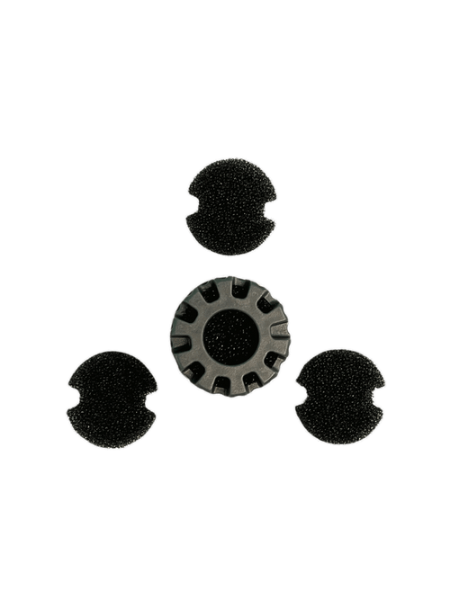 Duotone Kiteboarding - Duotone Other Spare ePump Sand Filter (SS26-onw) - The Kitesurf Centre