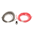 Duotone Kiteboarding - Duotone Pair of Lower Front Lines Click Bar - The Kitesurf Centre