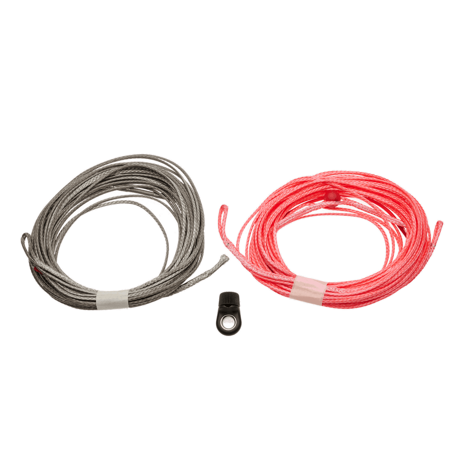 Duotone Kiteboarding - Duotone Pair of Lower Front Lines Click Bar - The Kitesurf Centre