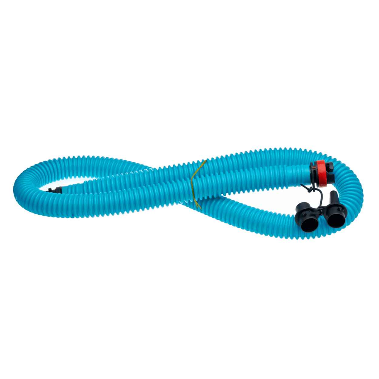 Duotone Kiteboarding - Duotone Pump Hose with Adapter (SS16 - onw) - The Kitesurf Centre