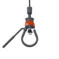 Duotone Kiteboarding - Duotone Quick Rel Combi Kit - The Kitesurf Centre