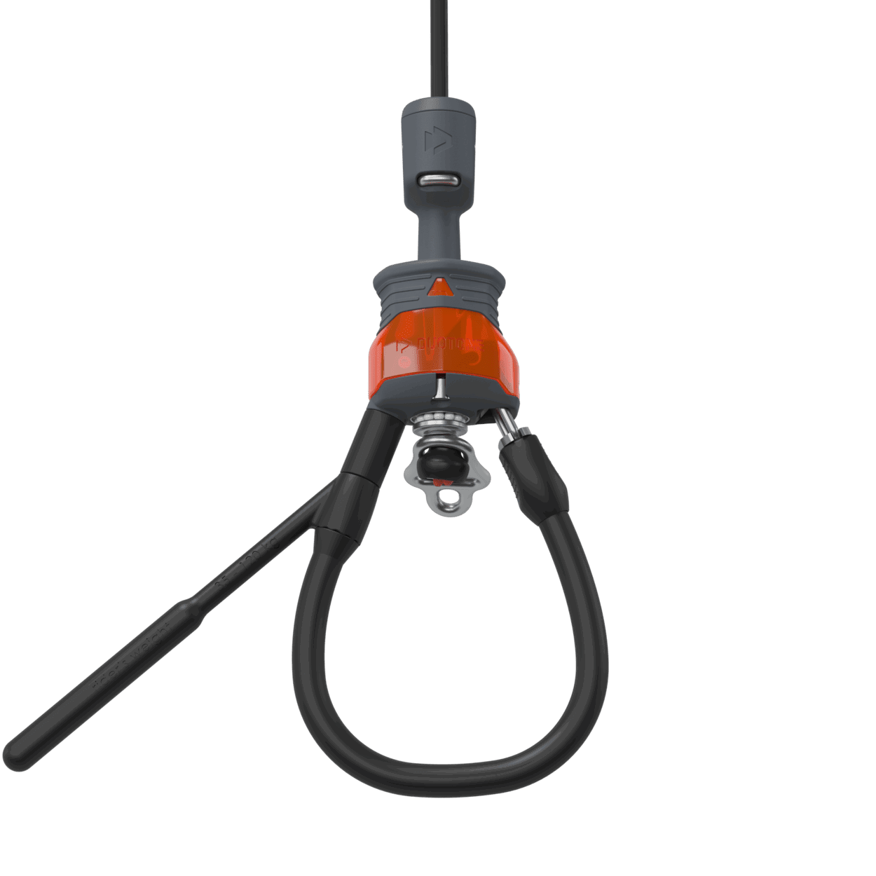 Duotone Kiteboarding - Duotone Quick Rel Kit Wakestyle - The Kitesurf Centre