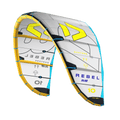Duotone Kiteboarding - Duotone Rebel D/LAB - The Kitesurf Centre