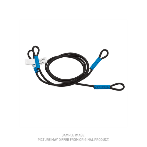 Duotone Kiteboarding - Duotone Relaunch Bungee Juice (1pair) - The Kitesurf Centre