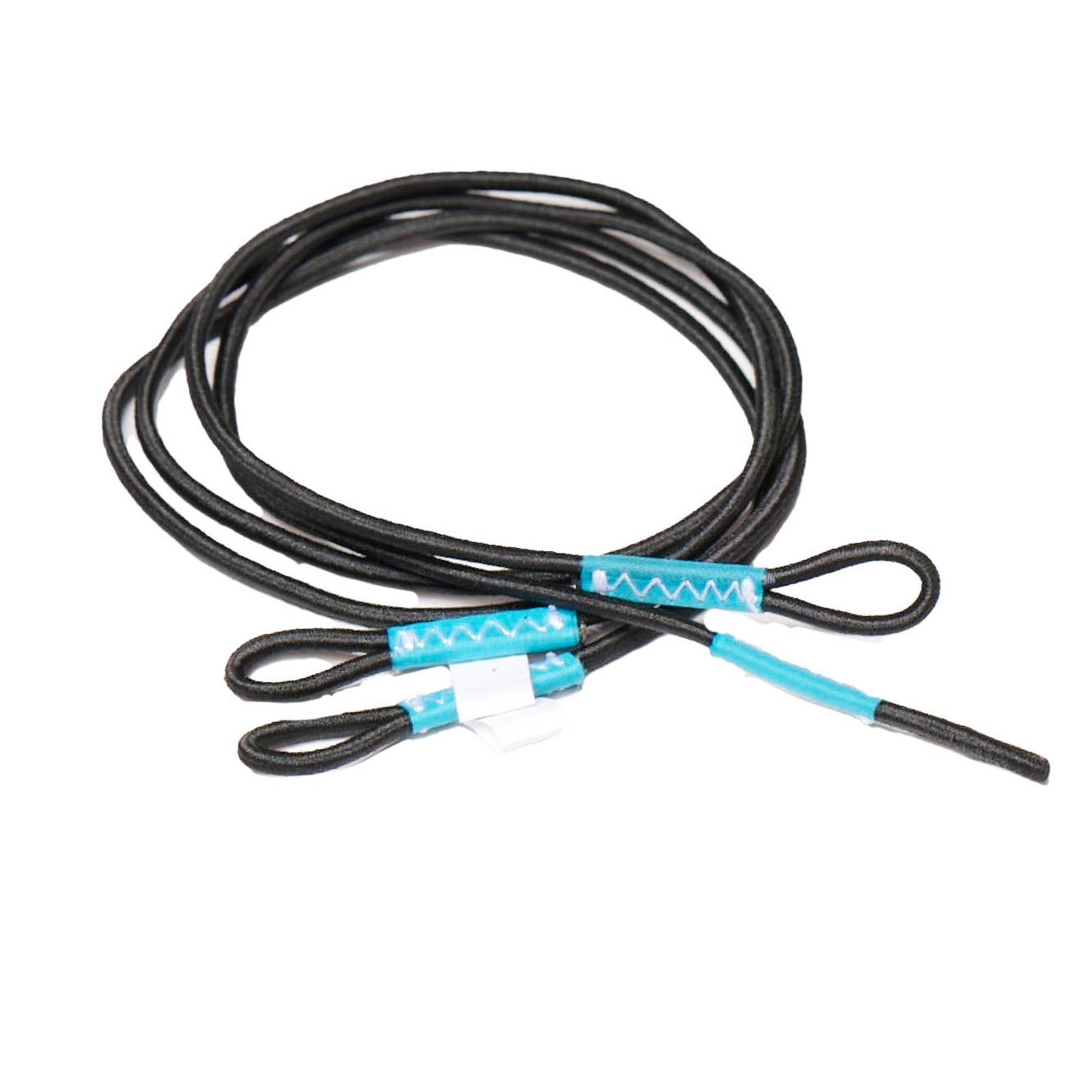 Duotone Kiteboarding - Duotone Relaunch bungee Neo SLS (SS22-SS23) (1pair) - The Kitesurf Centre