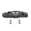 Duotone Kiteboarding - Duotone Right Winding Post Cover+screws Click(SS17 - onw) - The Kitesurf Centre