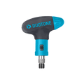 Duotone Kiteboarding - Duotone Rocket Tool (SS19 - onw) - The Kitesurf Centre
