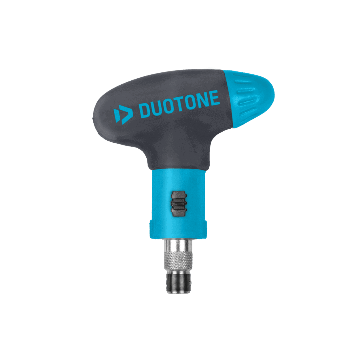 Duotone Kiteboarding - Duotone Rocket Tool (SS19 - onw) - The Kitesurf Centre