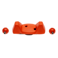 Duotone Kiteboarding - Duotone School Upgrade Kit Click Bar - The Kitesurf Centre