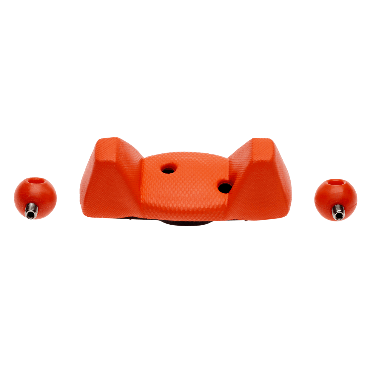 Duotone Kiteboarding - Duotone School Upgrade Kit Click Bar - The Kitesurf Centre