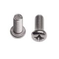 Duotone Kiteboarding - Duotone Screw Footstrap (SS19-SS21) (2pcs) - The Kitesurf Centre