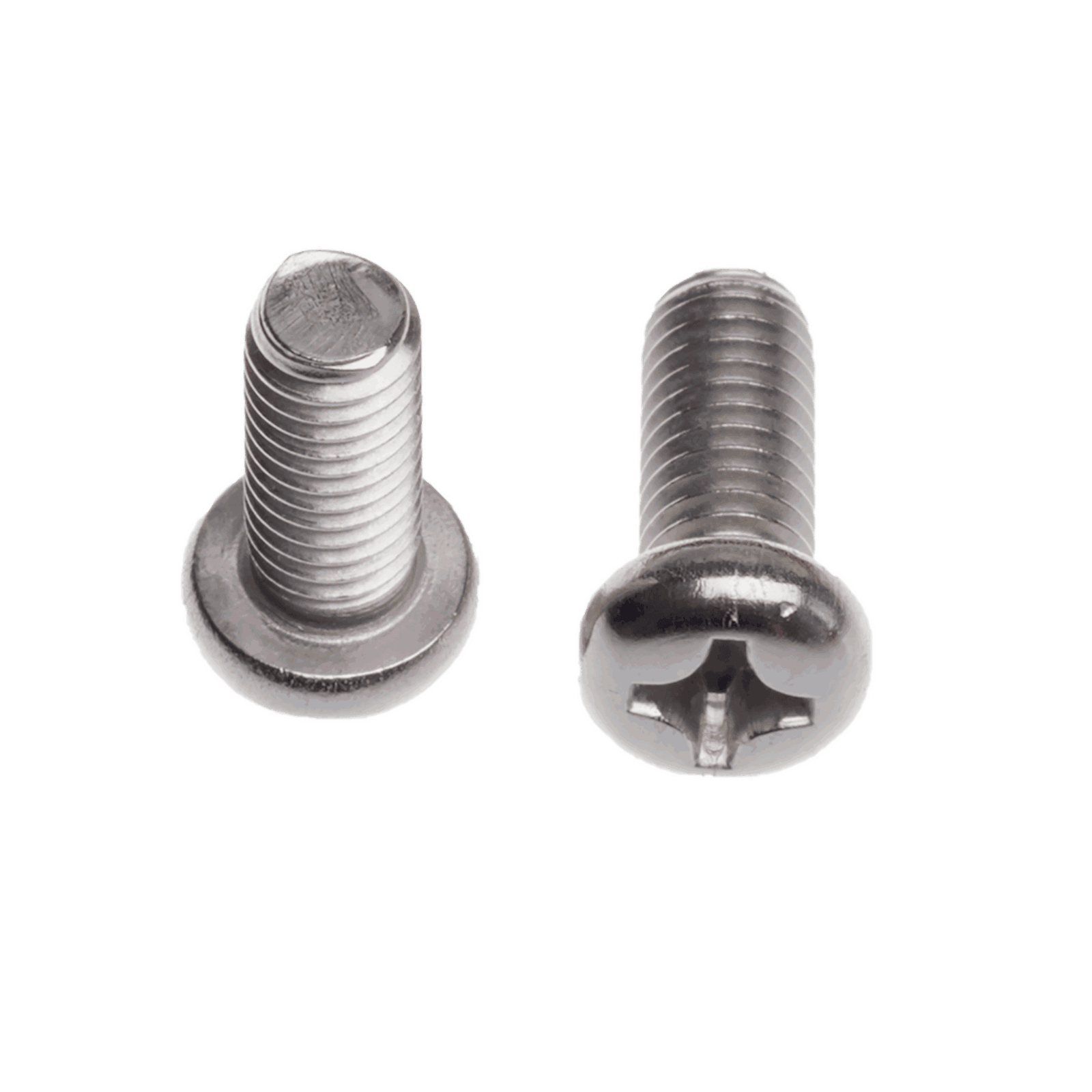 Duotone Kiteboarding - Duotone Screw Footstrap (SS19-SS21) (2pcs) - The Kitesurf Centre