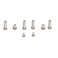 Duotone Kiteboarding - Duotone Screw Set Click Bar (SS19 - onw) - The Kitesurf Centre