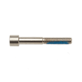 Duotone Kiteboarding - Duotone Screw Split Spool Screw Click Bar (SS17 - onw) - The Kitesurf Centre