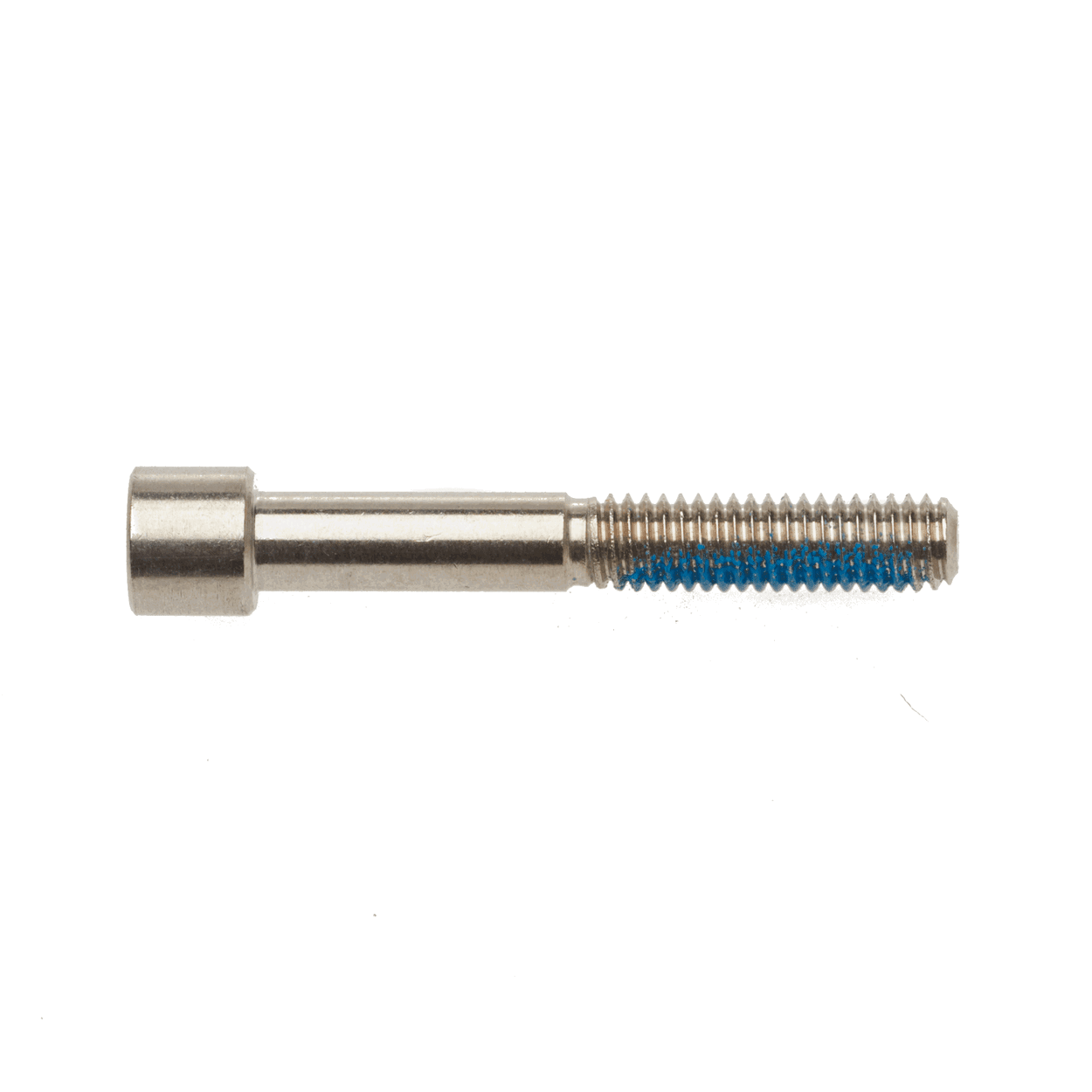 Duotone Kiteboarding - Duotone Screw Split Spool Screw Click Bar (SS17 - onw) - The Kitesurf Centre