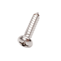 Duotone Kiteboarding - Duotone Screws Selfcutting (2pcs) - The Kitesurf Centre