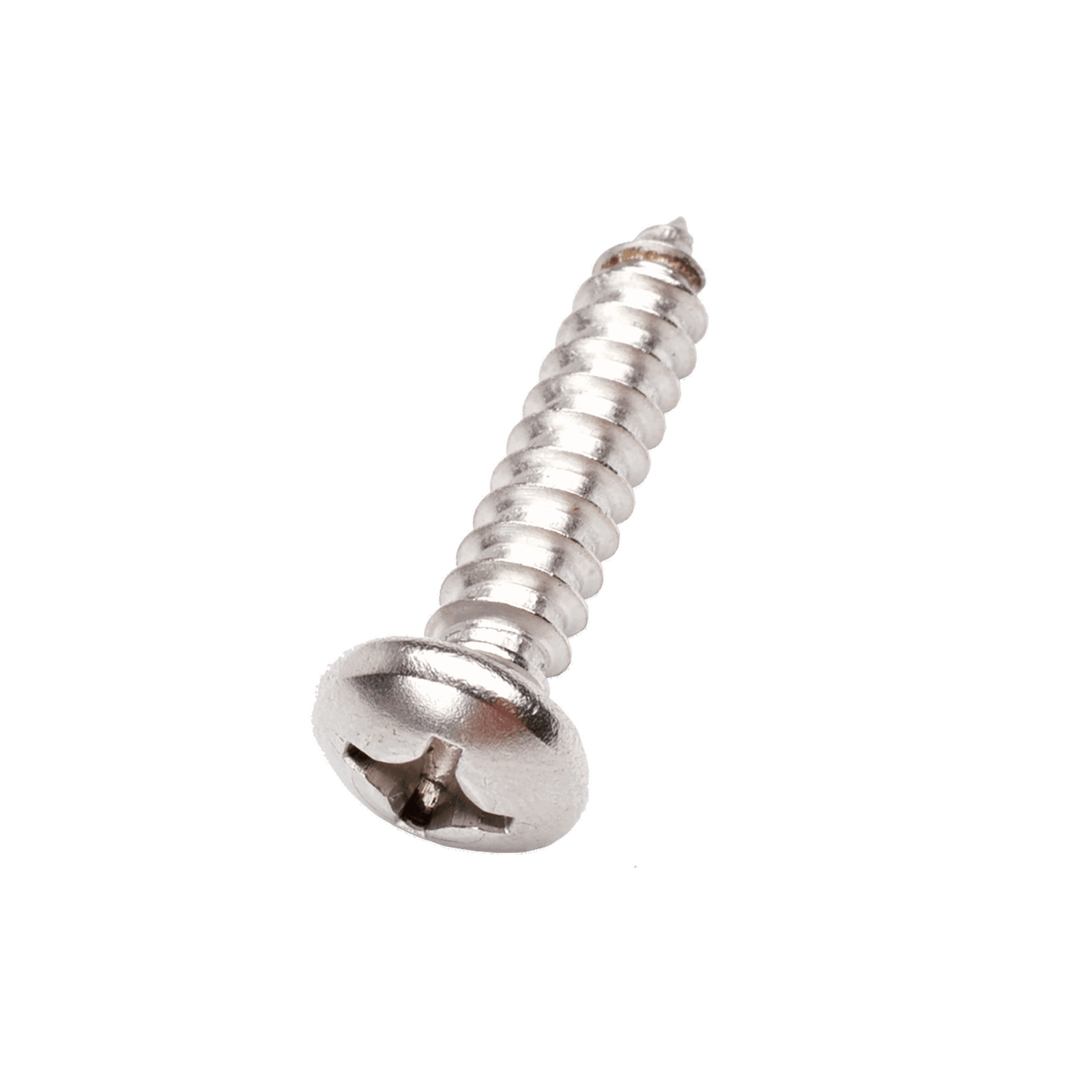 Duotone Kiteboarding - Duotone Screws Selfcutting (2pcs) - The Kitesurf Centre