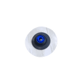 Duotone Kiteboarding - Duotone Selfsticky Air Port Valve II (SS19 - onw) - The Kitesurf Centre