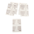 Duotone Kiteboarding - Duotone Selfsticky Bladder Repair Patch (SS15 - onw) (5pcs) - The Kitesurf Centre