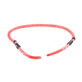 Duotone Kiteboarding - Duotone Single Bungee line for Noseline (SS21 - onw) - The Kitesurf Centre