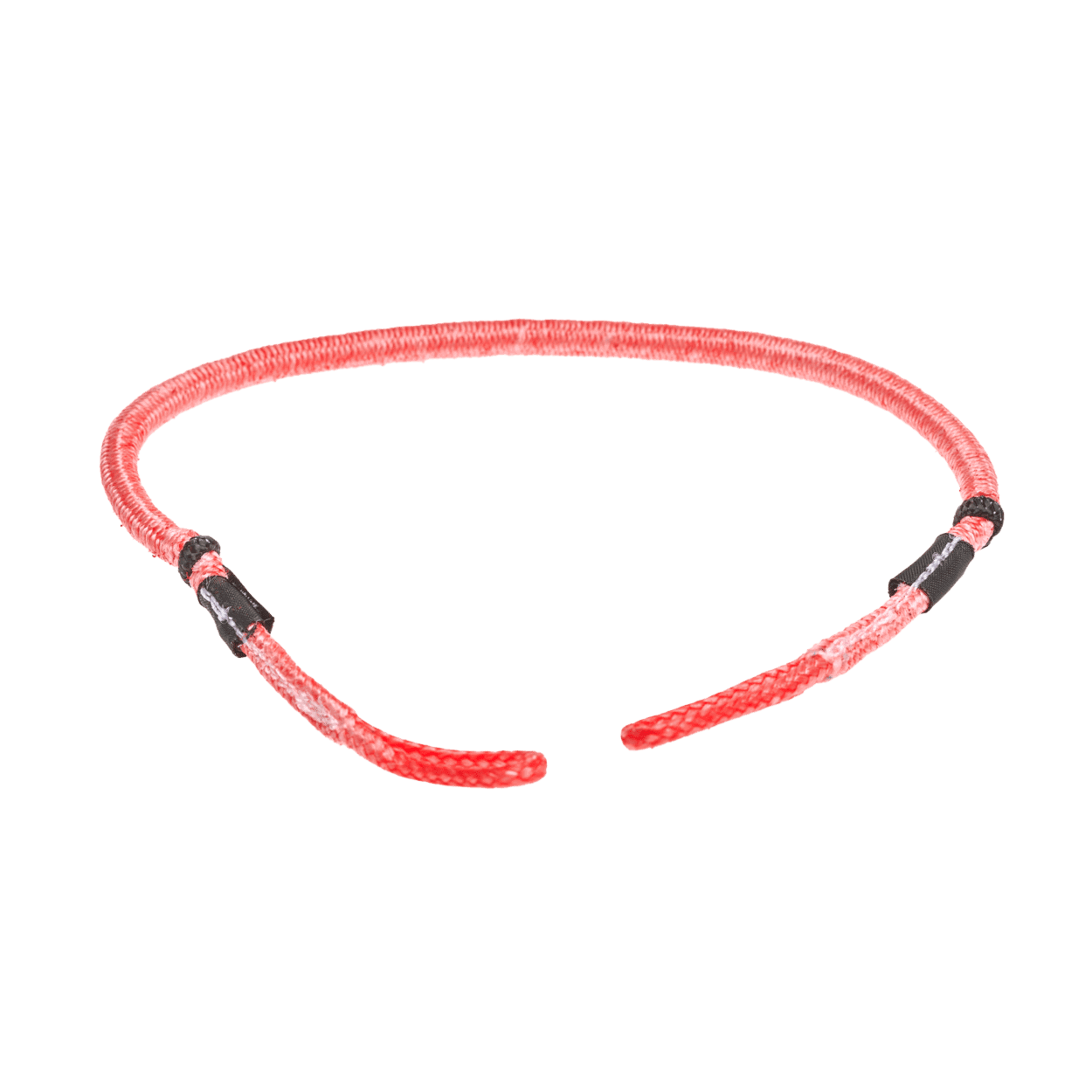 Duotone Kiteboarding - Duotone Single Bungee line for Noseline (SS21 - onw) - The Kitesurf Centre