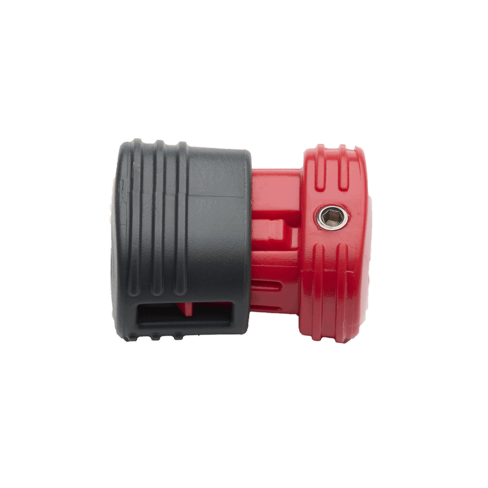 Duotone Kiteboarding - Duotone Sliding Bar Stopper Click Bar (SS17-onw) - The Kitesurf Centre