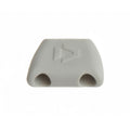 Duotone Kiteboarding - Duotone Sliding Bar Stopper (SS17 - onw) - The Kitesurf Centre