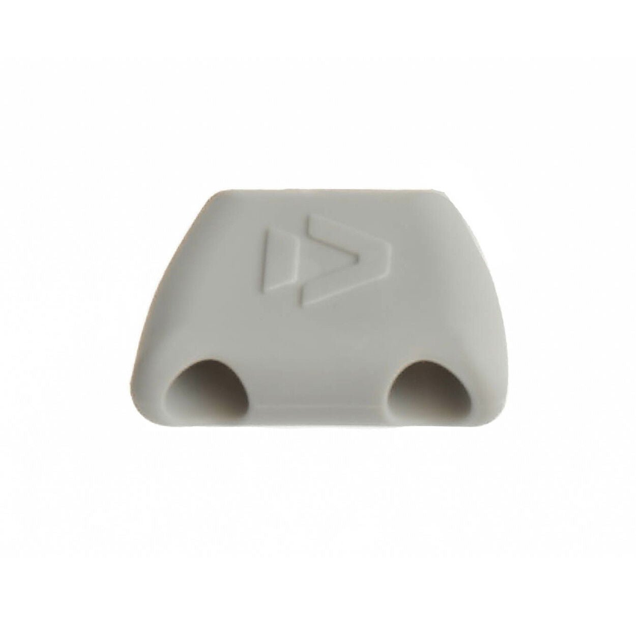 Duotone Kiteboarding - Duotone Sliding Bar Stopper (SS17 - onw) - The Kitesurf Centre