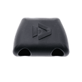 Duotone Kiteboarding - Duotone Sliding Bar Stopper (SS17-SS22) - The Kitesurf Centre