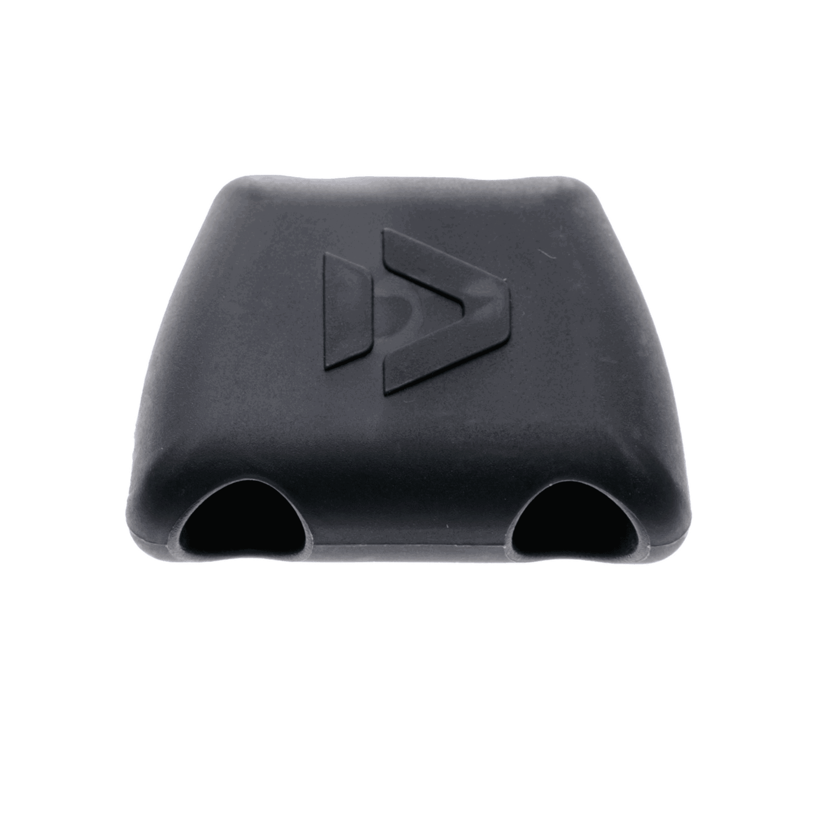 Duotone Kiteboarding - Duotone Sliding Bar Stopper (SS17-SS22) - The Kitesurf Centre