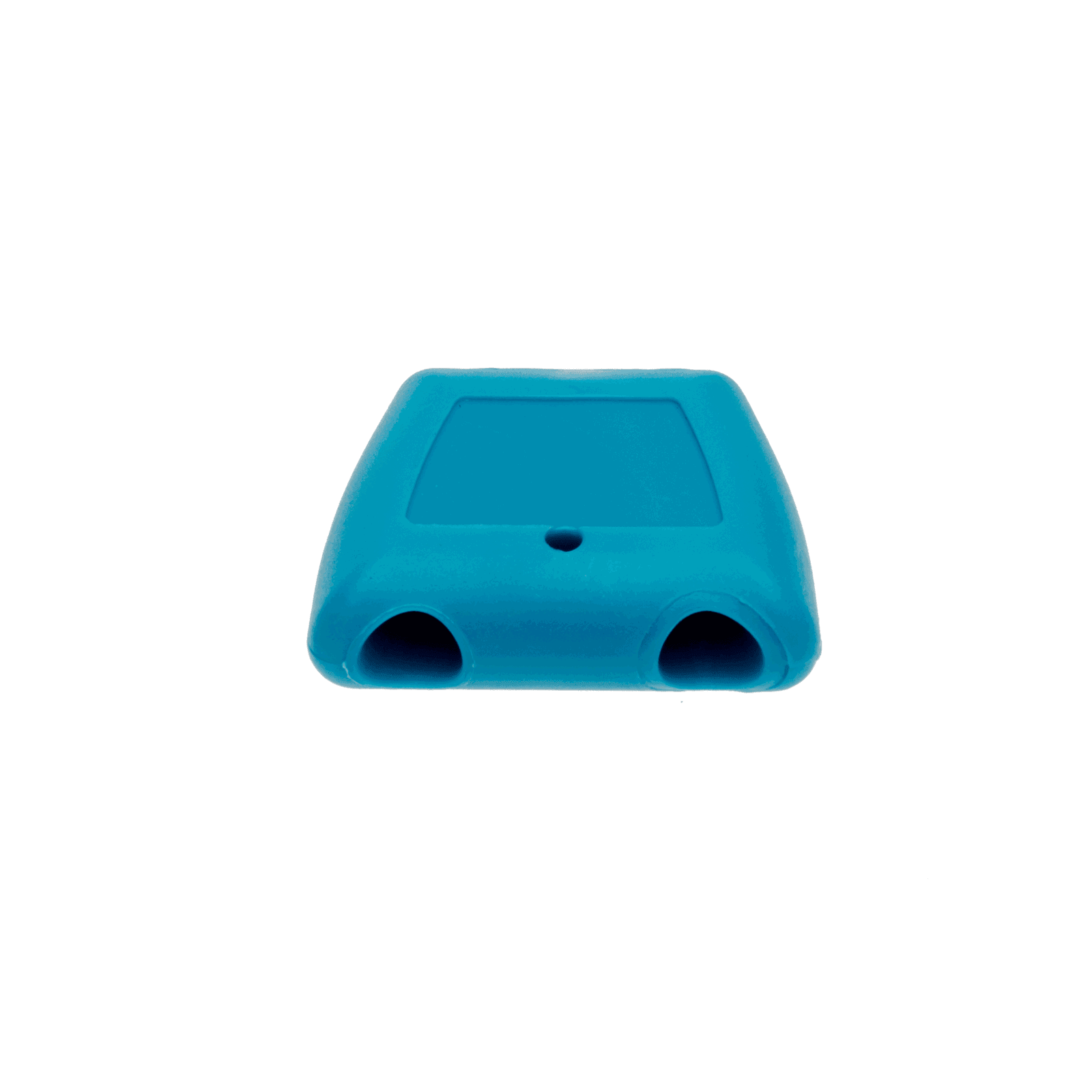 Duotone Kiteboarding - Duotone Sliding Bar Stopper (SS18-SS22) - The Kitesurf Centre
