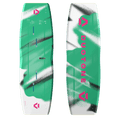 Duotone Kiteboarding - Duotone Spike CB - The Kitesurf Centre