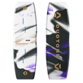 Duotone Kiteboarding - Duotone Spike SLS - The Kitesurf Centre